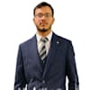 image-docs
