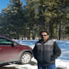 image-docs