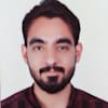 image-docs