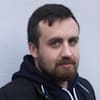 image-docs