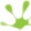 greenlizzards