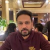 image-docs