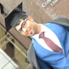 image-docs