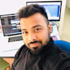 image-docs