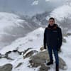 image-docs