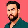 image-docs