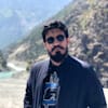 image-docs