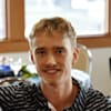 image-docs