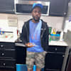 image-docs