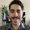 puregrowdigital