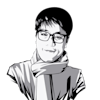 image-docs