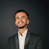 image-docs