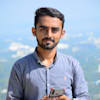 image-docs