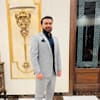 image-docs