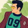 image-docs
