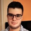 image-docs
