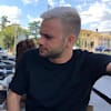 image-docs