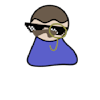 image-docs