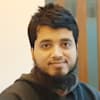 image-docs