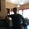 image-docs
