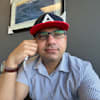 ahmed_ca_2023