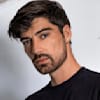image-docs