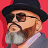image-docs