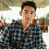 image-docs