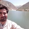 image-docs