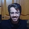 salvo_ilario