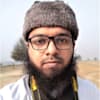 image-docs
