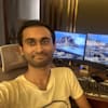 image-docs