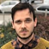 image-docs