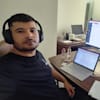 image-docs