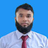 image-docs