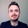 image-docs