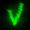 vyvexious