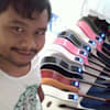 image-docs