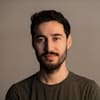 image-docs