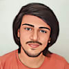 image-docs