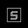 shane_simpler