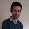image-docs