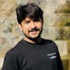 image-docs