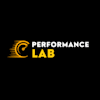 performancelabs