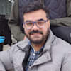image-docs