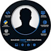 image-docs