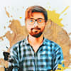 image-docs