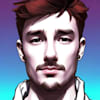 image-docs