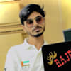 image-docs