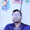 image-docs